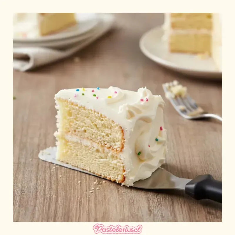 Espatula Cocina Espatula Repostera Espatula Para Alisar 38cm Espátula Lisa De Glaseado Decoración De Pasteles Espatula... Gris (019)