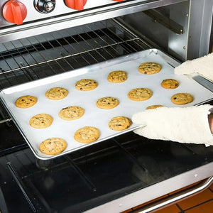 Papel Mantequilla Rollo Papel Mantequilla Papel Horno 20mts - - Papel Para Hornear 20mts