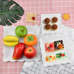 Porta Torta Porta Cupcakes Porta Cupcake Torre Porta Cupcake