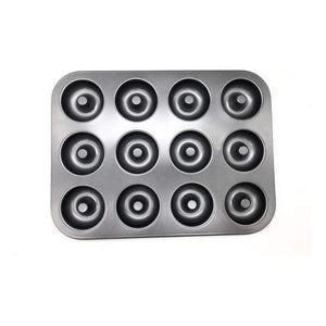 Moldes Donas Moldes De Donas Donut Molde Para Dona 12 Cavid