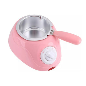 Maquina Para Derretir Chocolate Chocolat Fondue Chocolatera