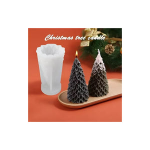 Moldes Resina Molde Velas Moldes Resina Arbol De Navidad 3d Insumos Para Hacer Velas Insumos Velas Molde Resina Moldes Para Hacer Velas Árbol De Navidad Molde Silicona Para Hacer Velas Pasteleriuscl