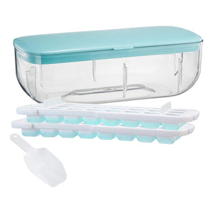 Hieleras Moldes Para Hielo Cubetas Para Hielo Cubetera Hielo