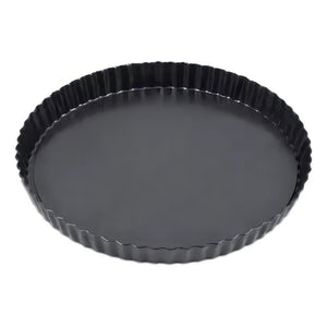 Molde Desmontable Moldes Desmontables Para Tartaleta 26 Cm Molde Para Tartas Molde Para Pie Mpolde Para Kuchen Pasteleriacl