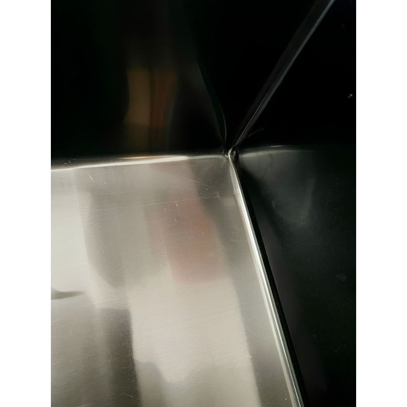 Lavaplatos Empotrado Lavaplato Multifuncional Con Detalles