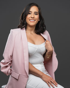 María Catari