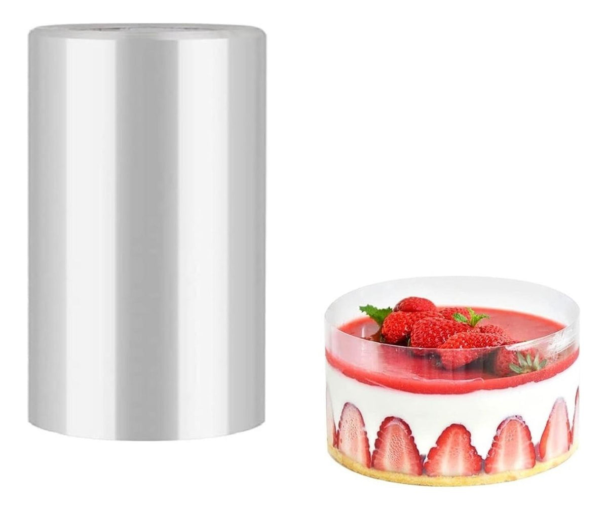 jpg_1500x1500_68678166