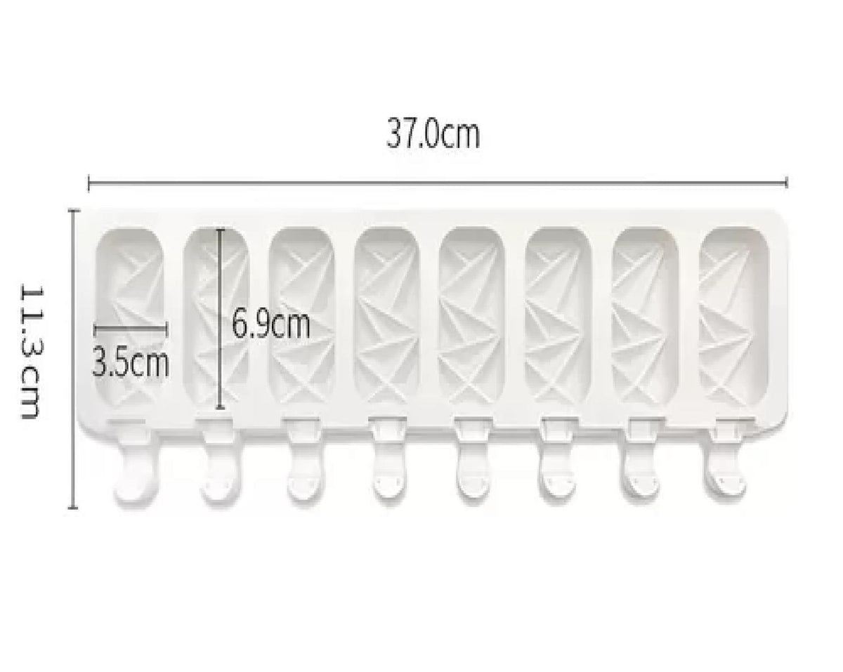 jpeg_1500x1500_71654628