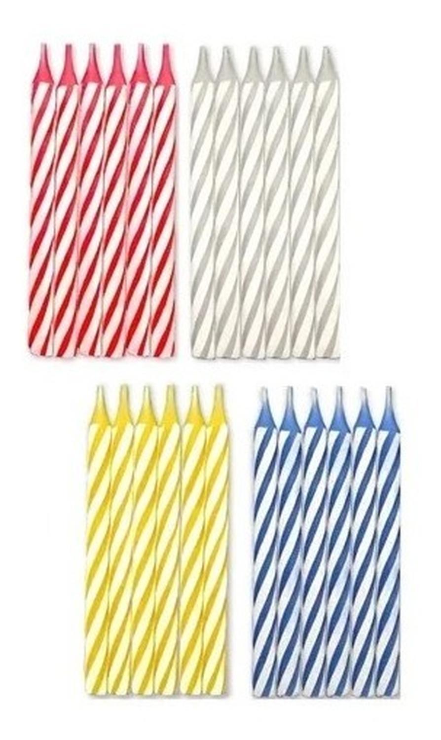 jpg_1500x1500_68680929
