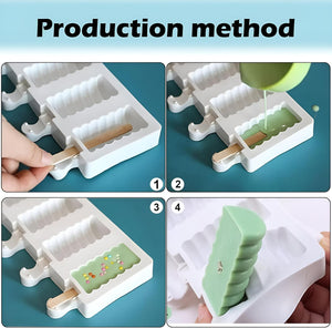 jpg_1500x1500_68685310