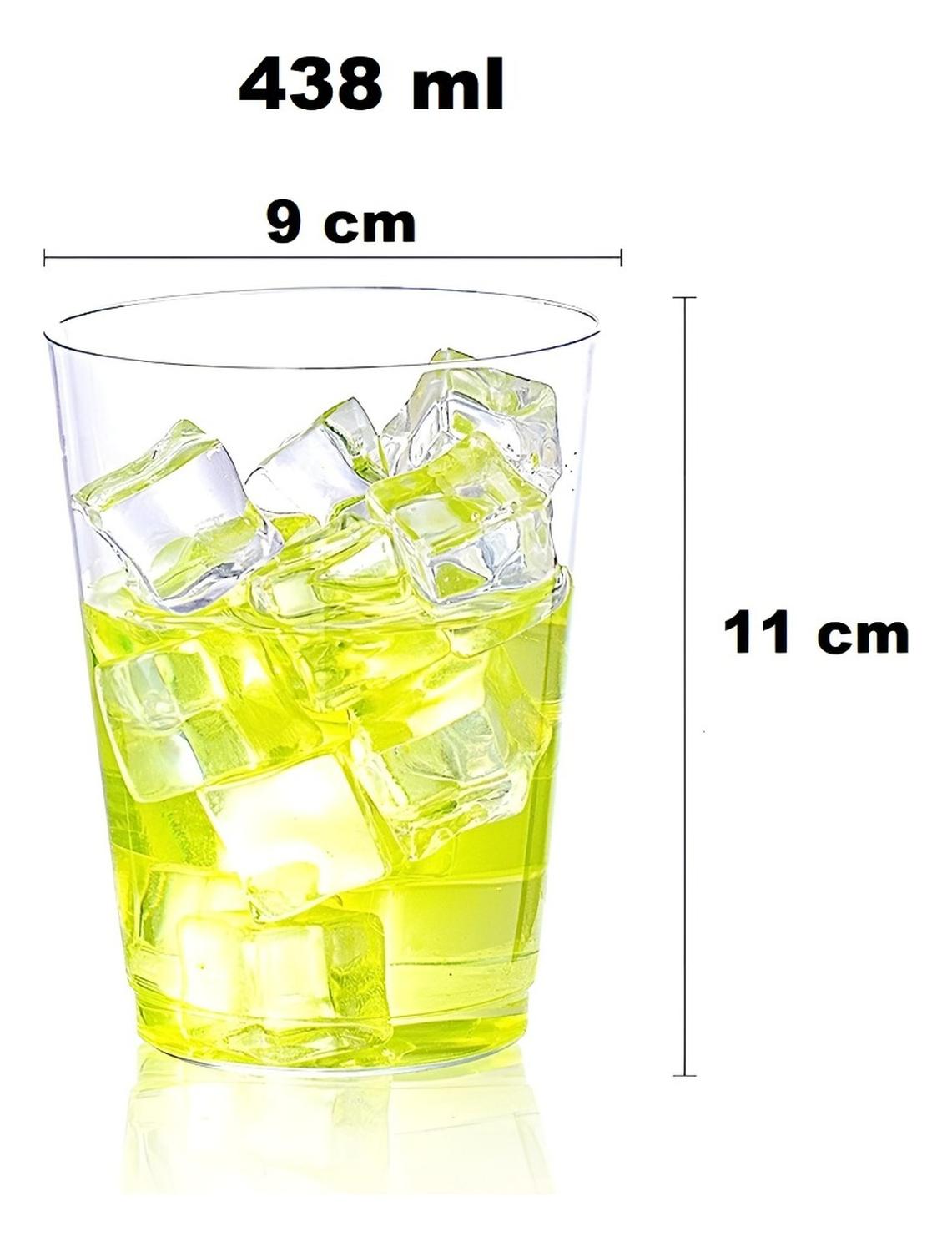 jpg_1500x1500_68681741