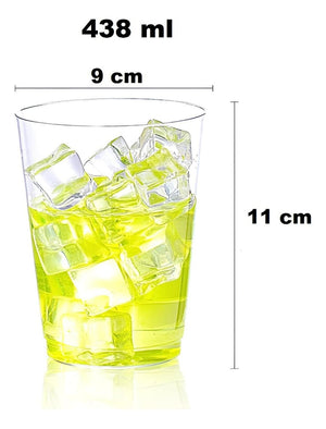 jpg_1500x1500_68681741