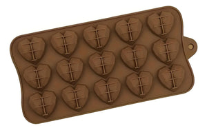 jpg_1500x1500_68677939