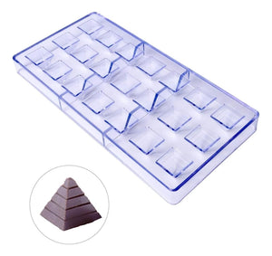 jpg_1500x1500_68679960