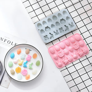 jpg_1500x1500_68681965