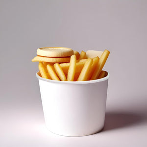 jpg_1500x1500_68686823