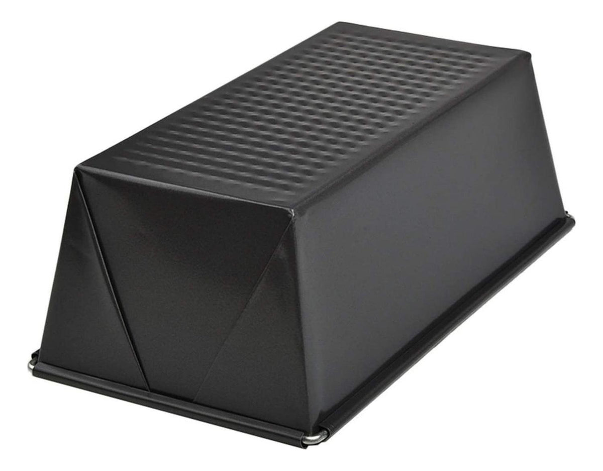 jpg_1500x1500_68679948