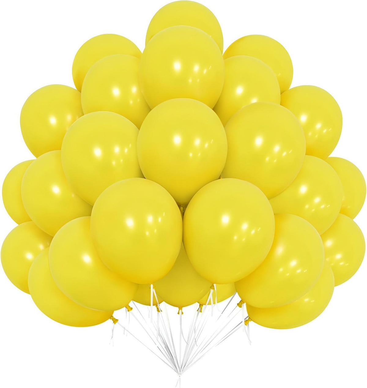 jpg_1500x1500_68687898