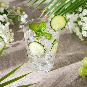 jpg_1500x1500_68681745