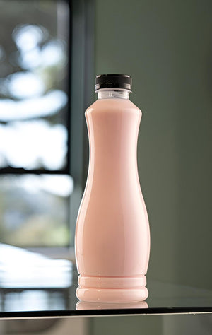 jpg_1500x1500_68690634