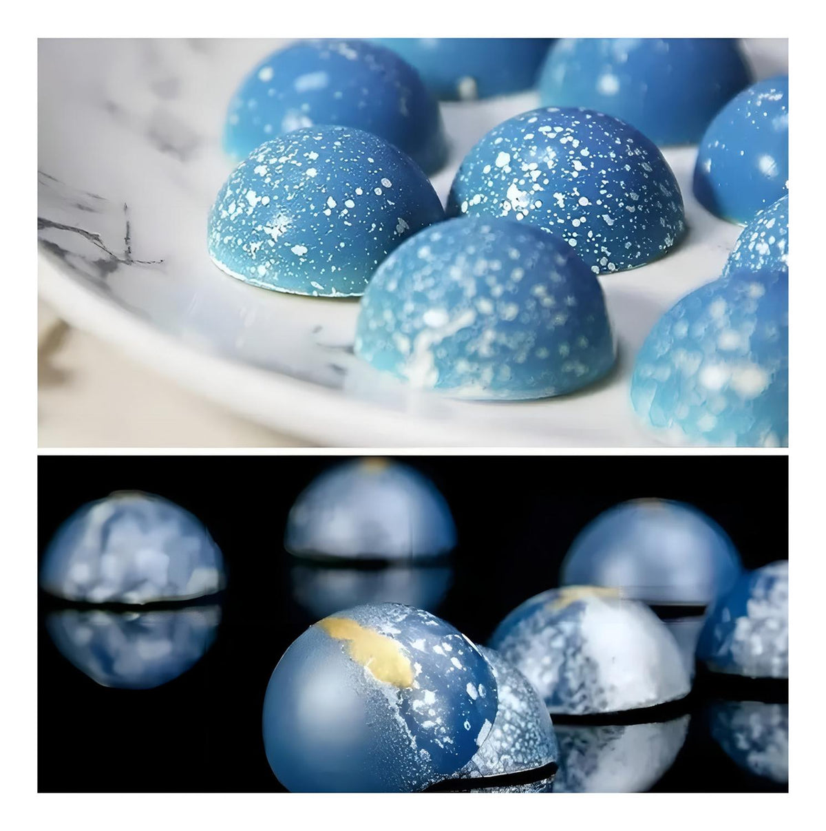 jpg_1500x1500_68687924