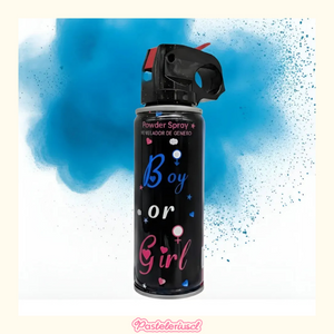 png_1500x1500_72104785