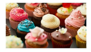 jpg_1500x1500_68676636