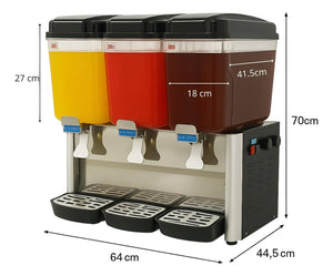 jpg_1500x1500_68689878