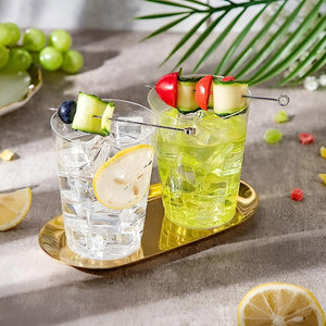 jpg_1500x1500_68681747