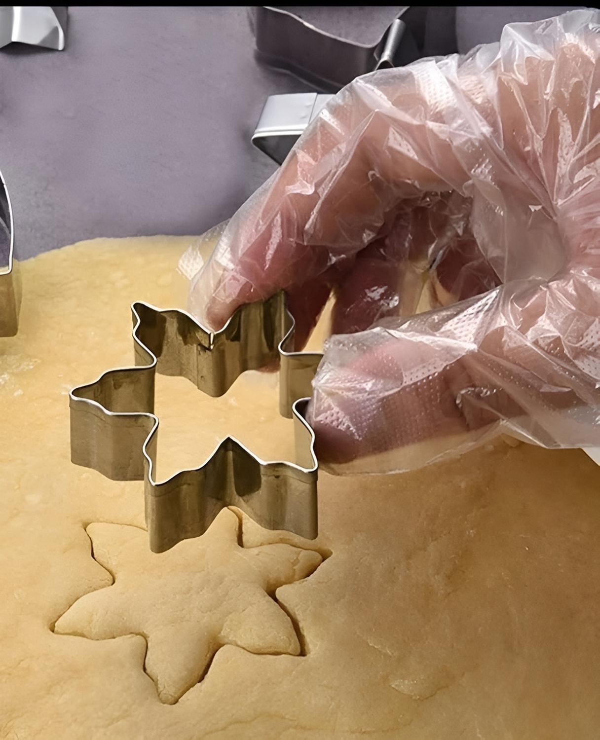 jpg_1500x1500_68687537