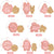 Moldes Para Galletas  Cortador Galletas Cortadores Galletas