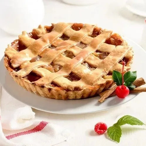 Molde Desmontable Moldes Desmontables Moldes Reposteria 20cm