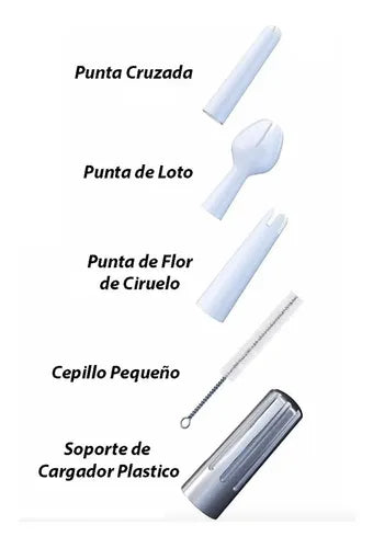 Sifon De Crema Batida Sifon Crema Chantilly Sifon Cocina 500