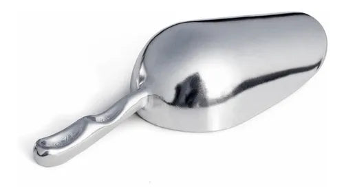 Poruña Cuchara Medidora Pala Para Hielo Cucharas Medidoras