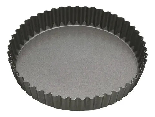 Molde Desmontable Moldes Desmontables Moldes Reposteria 20cm