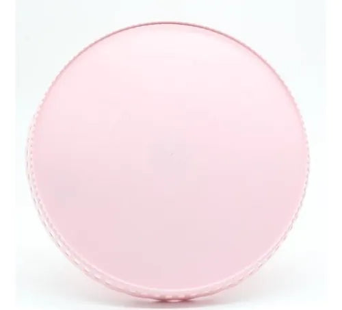 Base De Torta Base Torta Base Plato Porta Torta 32 Cm