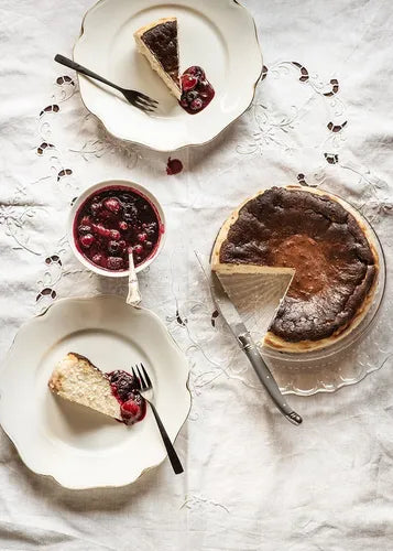 Molde Desmontable Moldes Desmontables Moldes Reposteria 20cm