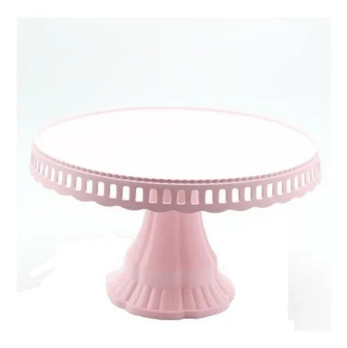 Base De Torta Base Torta Base Plato Porta Torta 32 Cm