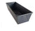 Molde Pan Molde Para Pan De Molde Rectangular Queque 30cm