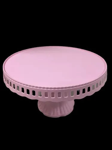 Base De Torta Base Torta Base Plato Porta Torta 32 Cm